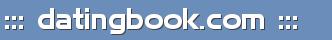 datingbook.com